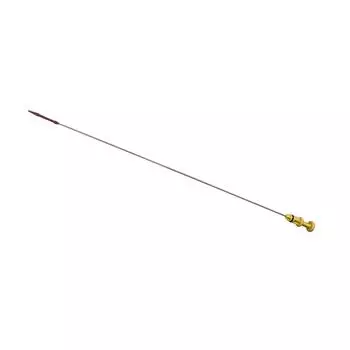 Масляный щуп для mini cooper R56-R61 cooper s 1.6 л 2005-2016