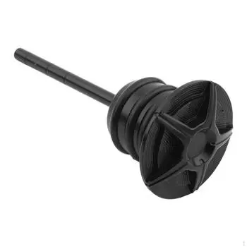 Масляный щуп для мотоцикла Harley Deluxe Injected Black