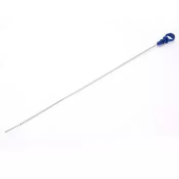 Масляный щуп для Peugeot 206306406 Citroen Picasso Xsara 117461