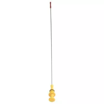 Масляный щуп для замены масла Benz E-CLASS, инструменты для замены