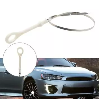 Масляный щуп двигателя 1255A068 для Mitsubishi Lancer 2008-17 Outlander 14-20