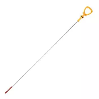 Масляный щуп двигателя 2720100072 Для Mercedes Benz W204 C219 W212