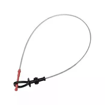 Масляный щуп двигателя 2760100572 Для Mercedes-Benz C300 C350 E350 E400