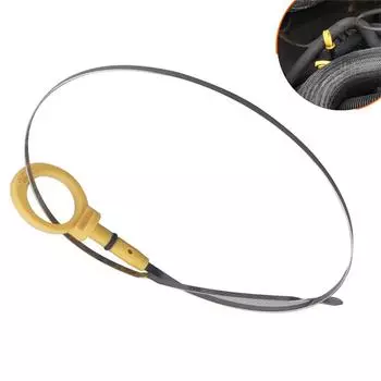 Масляный щуп двигателя 4792965AA 917-325 Для Dodge Chrysler Magnum