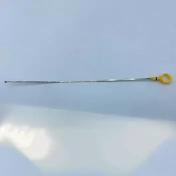 Масляный щуп двигателя 4892059Ab Для Chrysler Sebring Dodge Avenger Journey 2.7 L V6