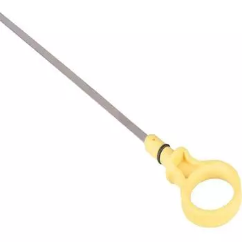 Масляный щуп L3G610450F для Mazda 2010-2013