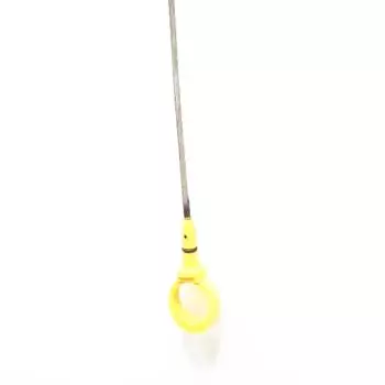 Масляный щуп подходит для Dodge Durango Grand Cherokee 5,7 л 11-15 1 шт.