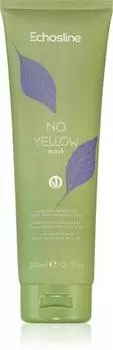 Masque Cheveux Anti-jaunissement TU прозрачный