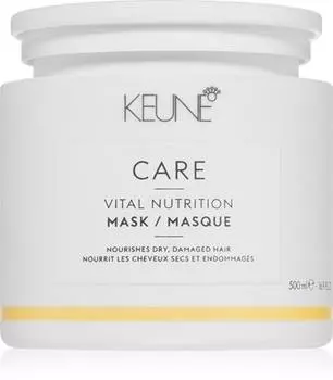 Masque Cheveux Nourrissant Et Hydratant Effet Rgnrant TU прозрачный