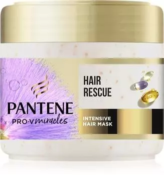 Masque Cheveux Rgnrant La Kratine TU прозрачный