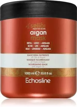 Masque Cheveux Rgnrant TU прозрачный