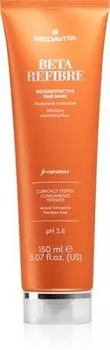 Masque Cheveux TU прозрачный