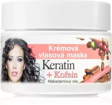 Masque Crme Pour Cheveux TU прозрачный