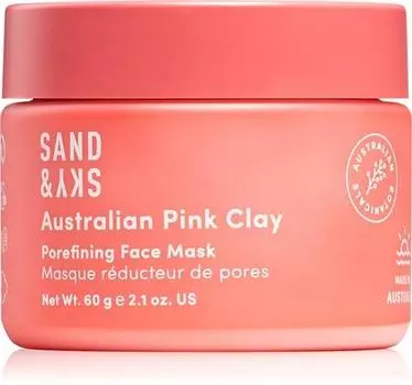 Masque Dtoxifiant Anti-pores Dilats TU прозрачный