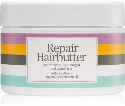 Masque Dtoxifiant Cheveux Et Cuir Chevelu TU прозрачный