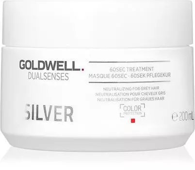 Masque Fortifiant TU прозрачный