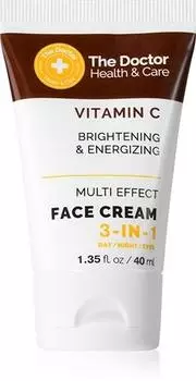 Masque Hyaluronique Intense TU прозрачный