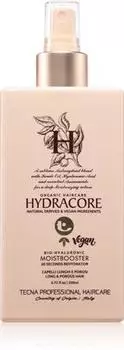 Masque Hydratant Cheveux TU прозрачный