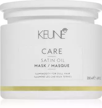Masque Hydratant Cheveux TU прозрачный