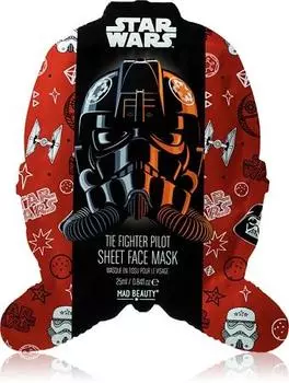 Masque Hydratant En Tissu TU прозрачный