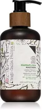 Masque Hydratant Rgnrant Cheveux TU прозрачный