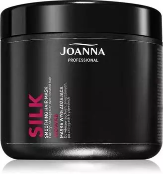 Masque Hydratant Rgnrant Cheveux TU прозрачный