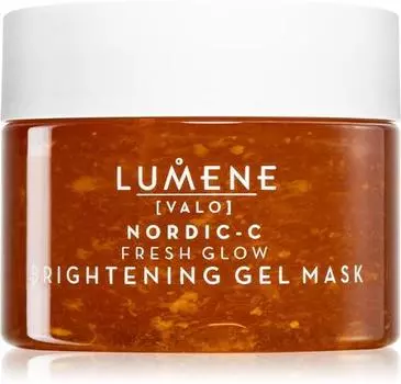 Masque Illuminateur Pour Une Peau Lumineuse Et Lisse TU прозрачный