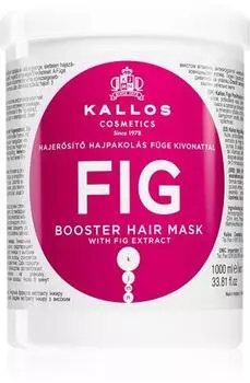 Masque Nourrissant En Profondeur Pour Cheveux TU прозрачный
