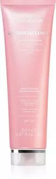 Masque Nourrissant Pour Cheveux TU прозрачный