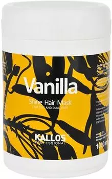 Masque Pour Cheveux Secs TU прозрачный