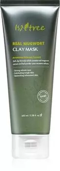 Masque Purifiant En Profondeur Pour Les Peaux Problmes Et Grasses TU прозрачный