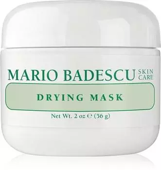 Masque Purifiant En Profondeur Pour Peaux Problmes TU прозрачный
