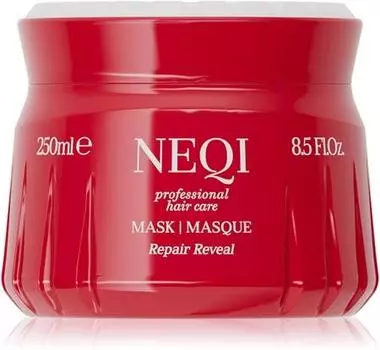 Masque Rgnrant Pour Tous Types De Cheveux TU прозрачный