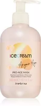 Masque Rnovateur Cheveux Et Cuir Chevelu TU прозрачный