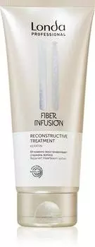 Masque Rnovateur Pour Cheveux Abms La Kratine TU прозрачный