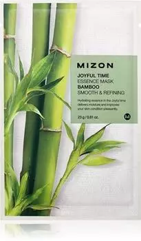 Masque Tissu Effet Lissant TU прозрачный