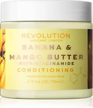 Masque Traitement Intense Pour Cheveux TU прозрачный