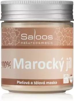 Masque Visage Et Corps TU прозрачный