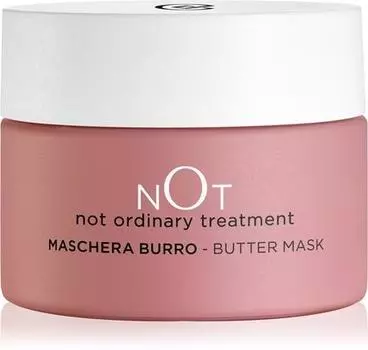 Masque Visage Rgnrant Et Hydratant TU прозрачный