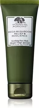 Masque Visage Rgnrant Et Hydratant TU прозрачный