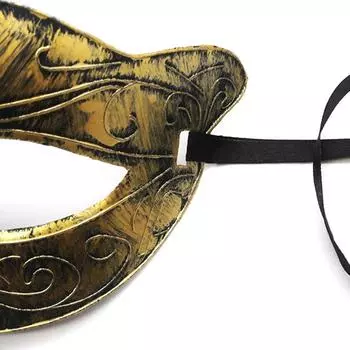 Маскарадные маски для глаз, карнавальный бал, маска для вечеринки, игрушки, реквизит для киносъемки