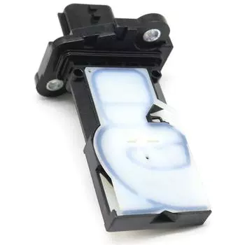 Mass Air Flow Sensor 22680-Bv80b for Nissan Altima Maxima Platinum Pathfinder