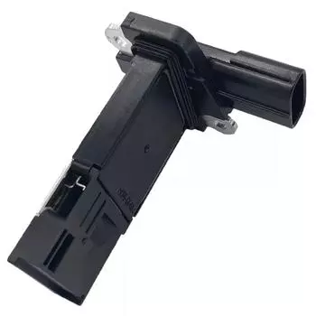 Mass Air Flow Sensor for Subaru Forester 2014-2018 WRX 2015-2021 2.0 AFH70M-103