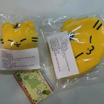 Масса мешочков Heungsoo