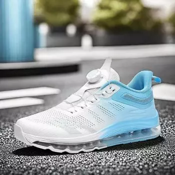 Массажные не повседневные кожаные туфли Лучшие повседневные туфли без кожи Спортивные теннисные туфли для мужчин Мужские летние дышащие кроссовки для тенниса 39