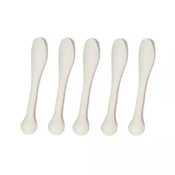 Massage Sticks Eye Beauty Apparatus Makeup Sticks Eye Cream Applicator Skin Care Tools Eye Massager Stick Cosmetic Spatula