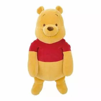 Массаж для улучшения болевых ощущений при точечном давлении на спину Ribuhaato (Всего приблизительно. 41см) 80112-42