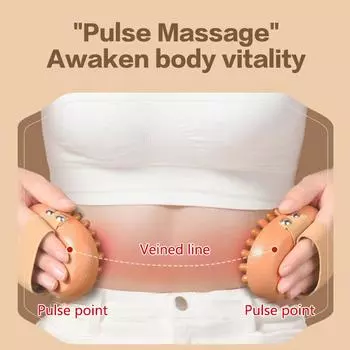 Массаж головы, расческа, щетка, Meridian Air-Spring, головка, расческа, уход за телом, массаж живота, талии, снятие усталости, боли