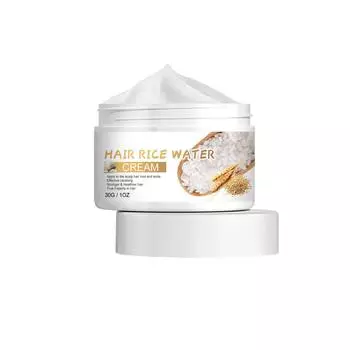 Массаж кожи головы Увлажнение и увлажнение волос Сухие волосы Стремительный уход за гладкими волосами One Size