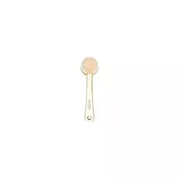 Массаж лица Beter Brush